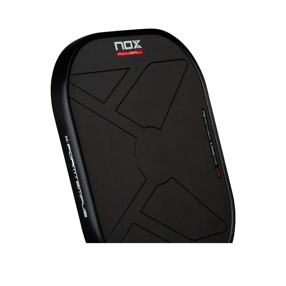 Pickleball Nox X-foam Tempus 16mm 6/8