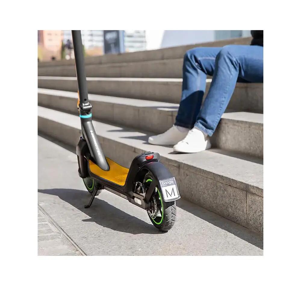 Cecotec Bongo Serie M30 Connected Coloring Tech 10/10