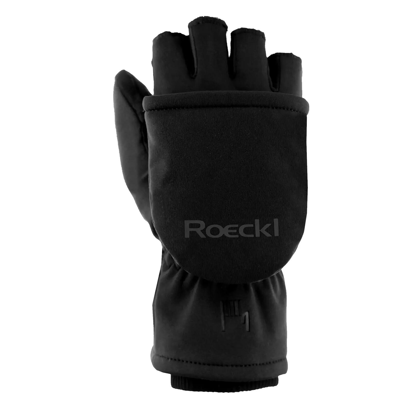 ROECKL picture