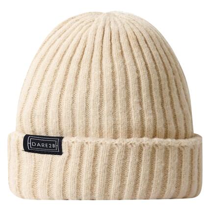 Unisex Freestyle Beanie