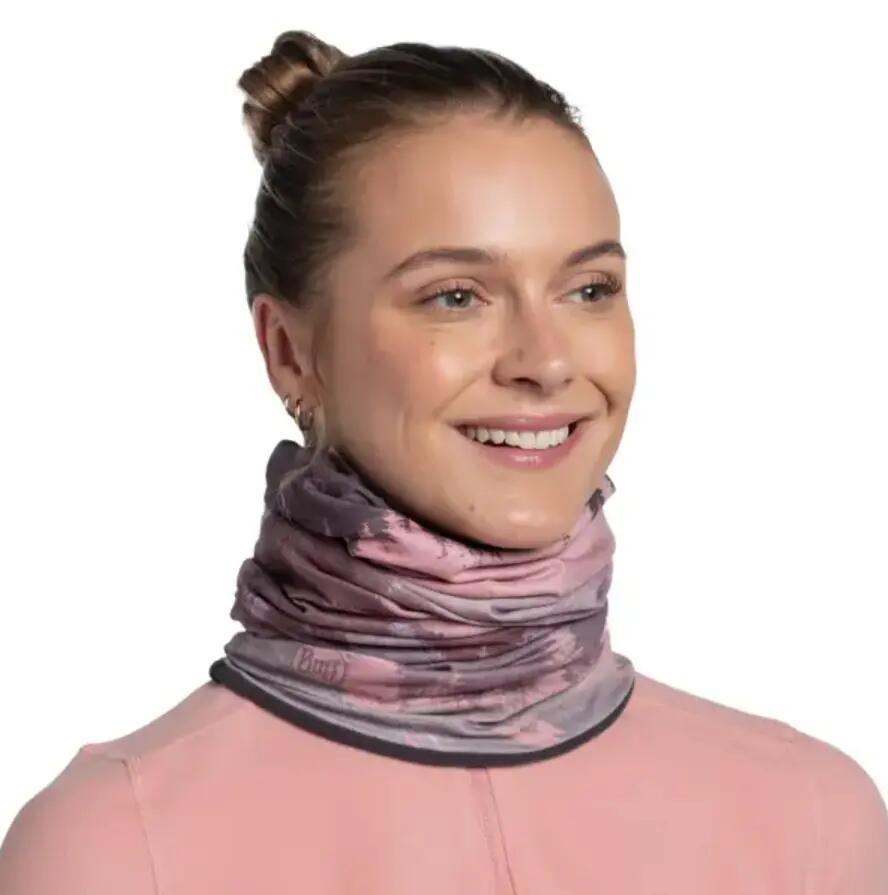 Chusta turystyczna Polar Reversible 4/7