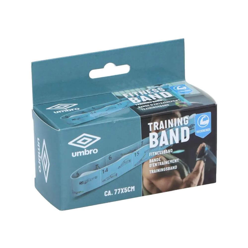 Bandes de résistance Umbro 9/10