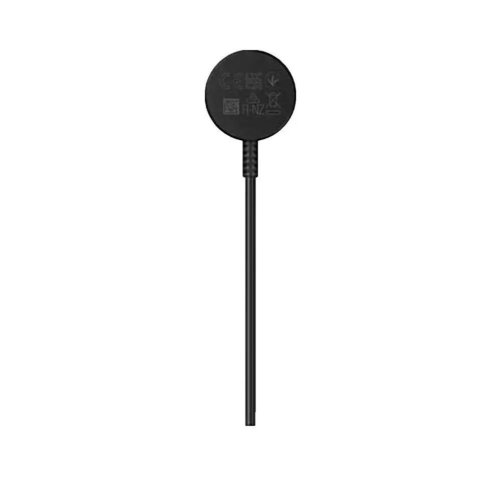 Chargeur sans fil Samsung EP-OL300 Noir 3/3