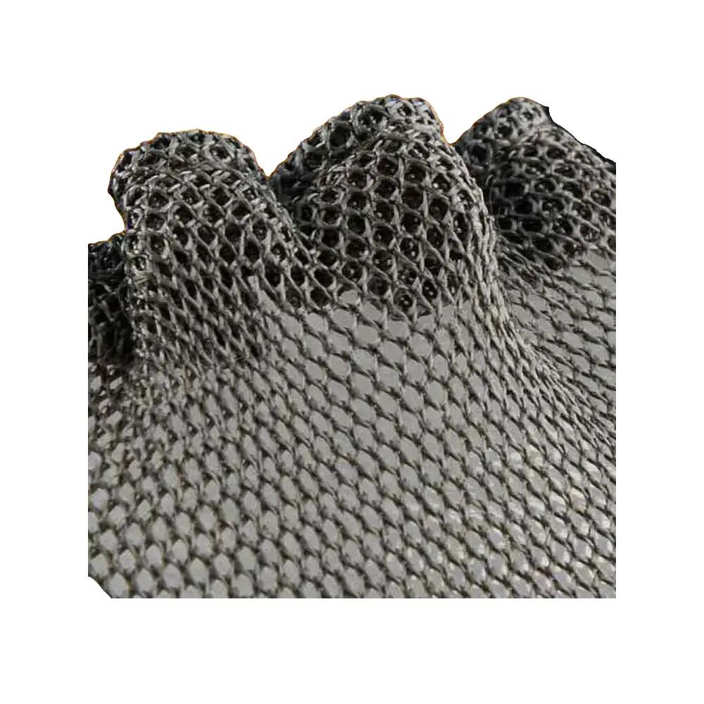 Sac de rangement Sea to Summit en maille 3/3