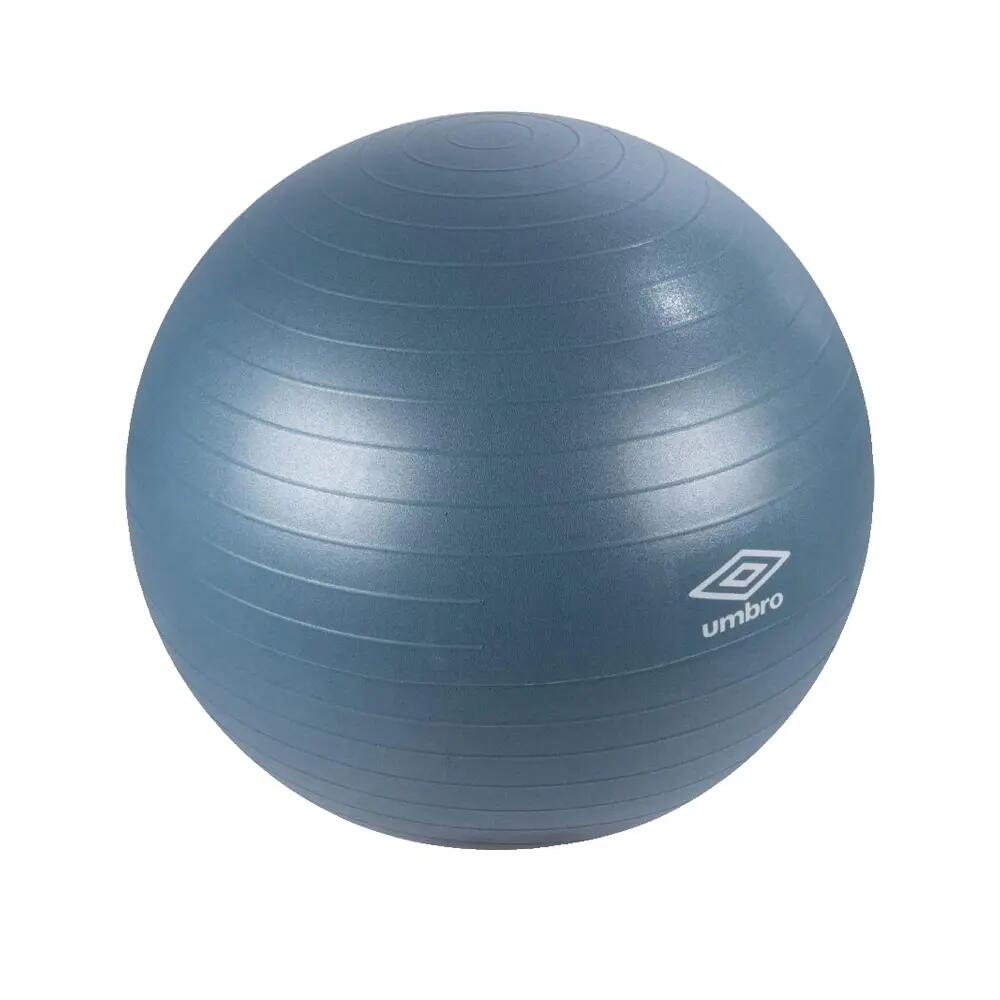 Piłka fitness Umbro 55 cm 5/9