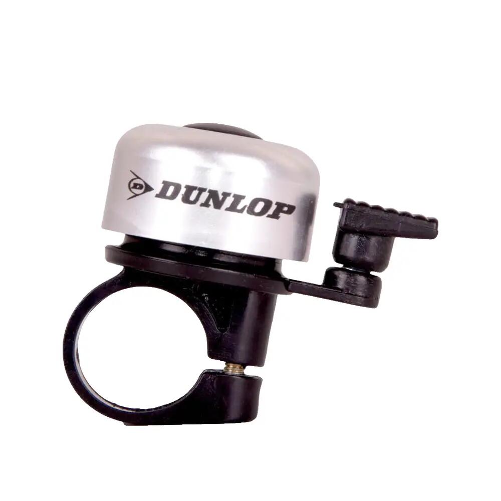 Dunlop Fahrradklingel 8/10