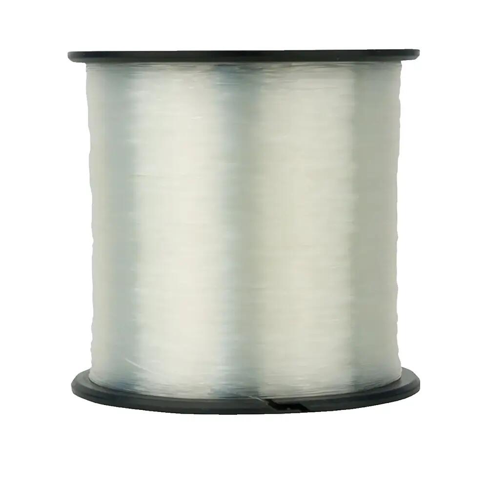 Fluorkoolstof Shimano Tribal Carp 1000m 2/2