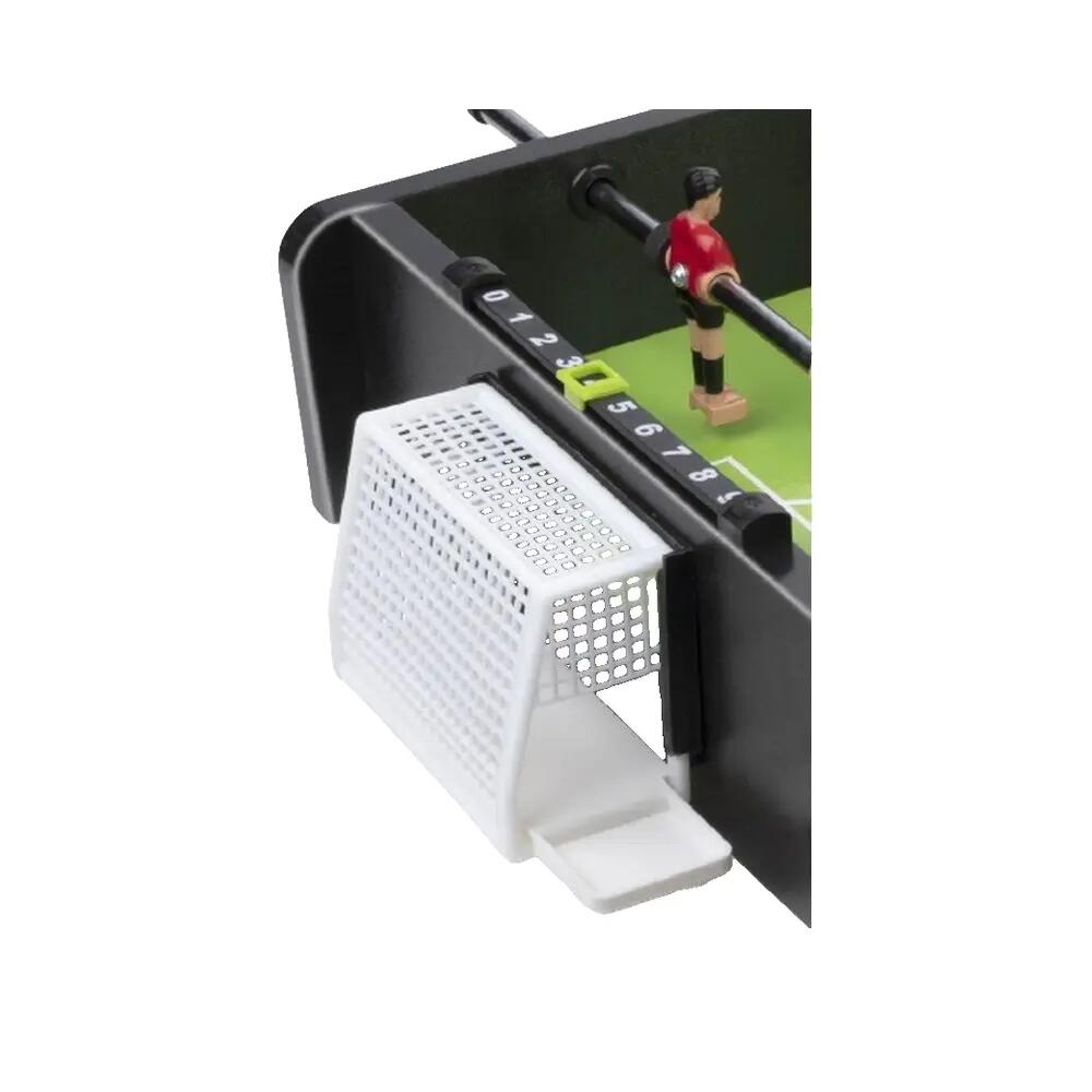 Tischfußball MEUMVO573/003 8/9
