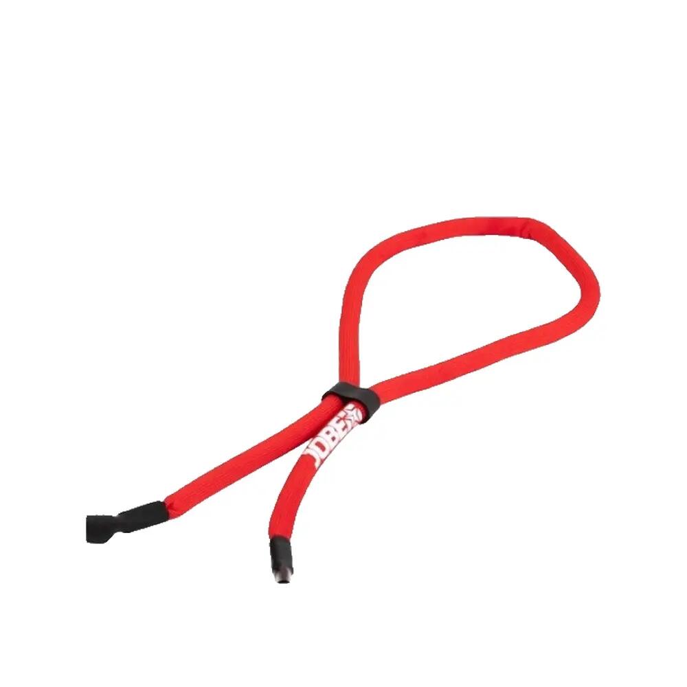 Lunettes de soleil flottantes Jobe Sports 4/4