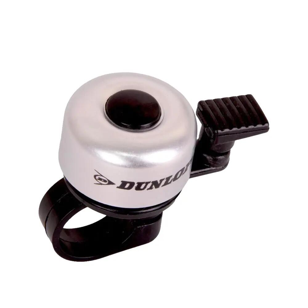 Dunlop Fahrradklingel 7/10