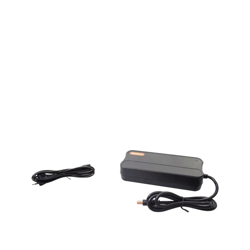 Ładowarka Bafang 43V 2A 1-pin 2/2