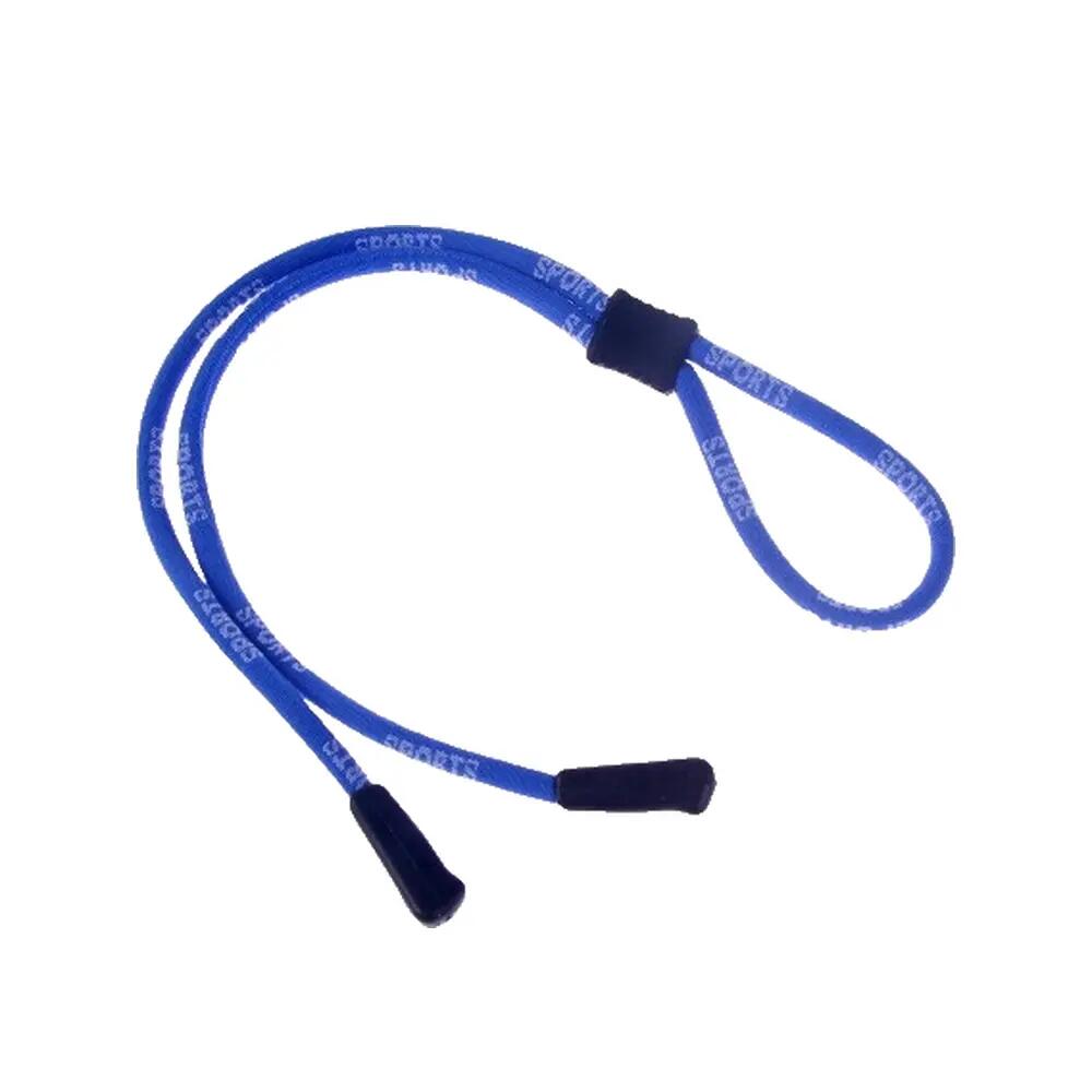 Lunettes de soleil flottantes Jobe Sports 3/4
