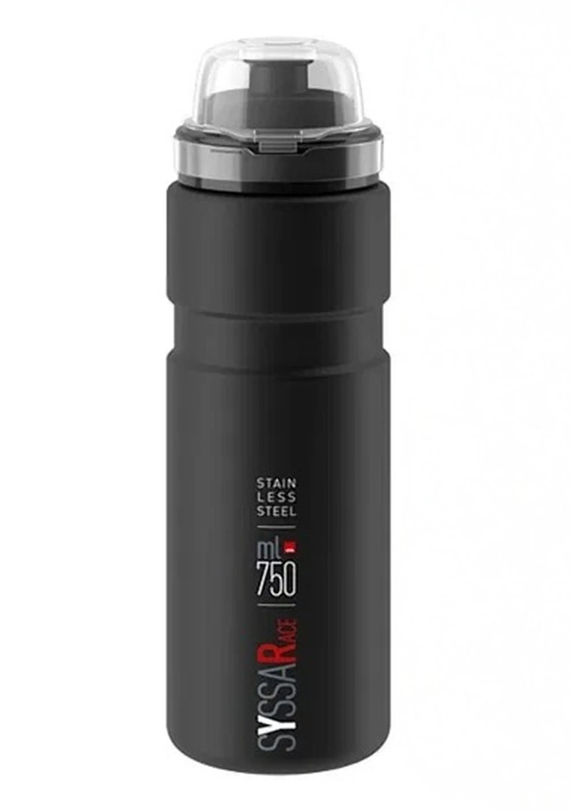 Czy Elite Syssa race 750mL 3/7