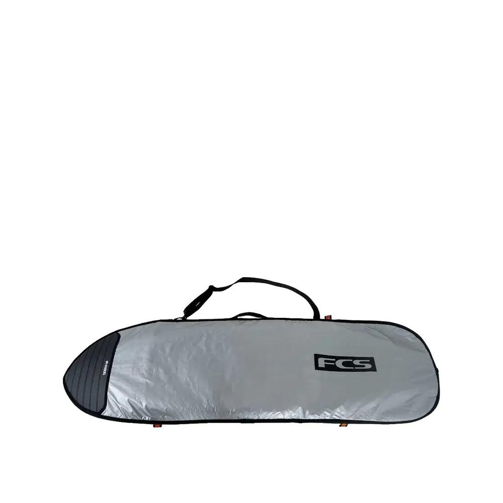 Capa de surf FCS Classic Fish 2/7
