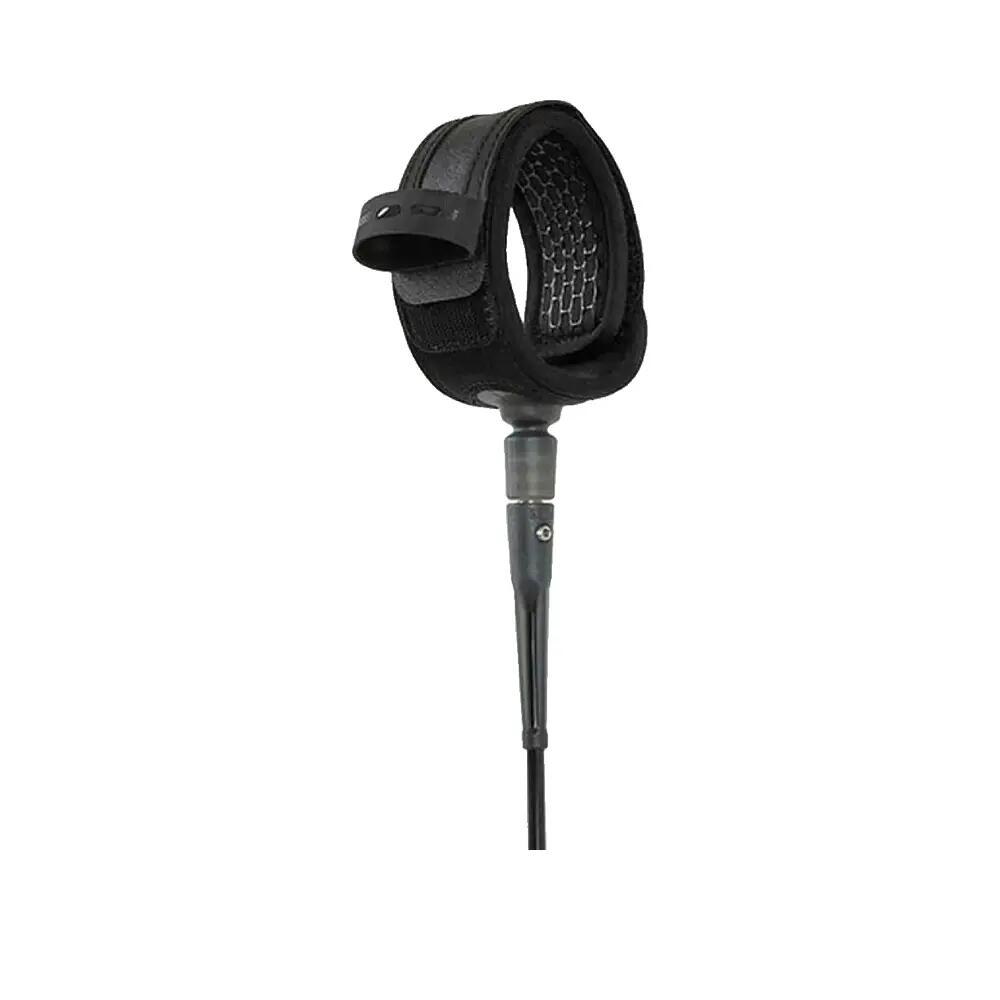 Longboard Ankle Essential Leash
