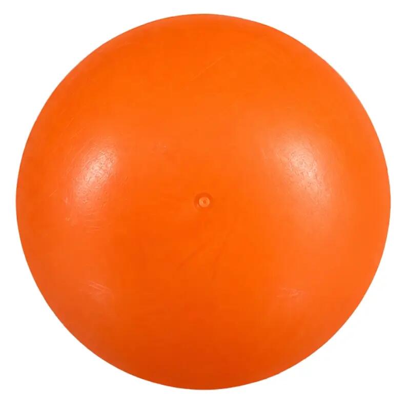 Fiche de prise en caoutchouc Benson RRP (GH-1003) 4/4