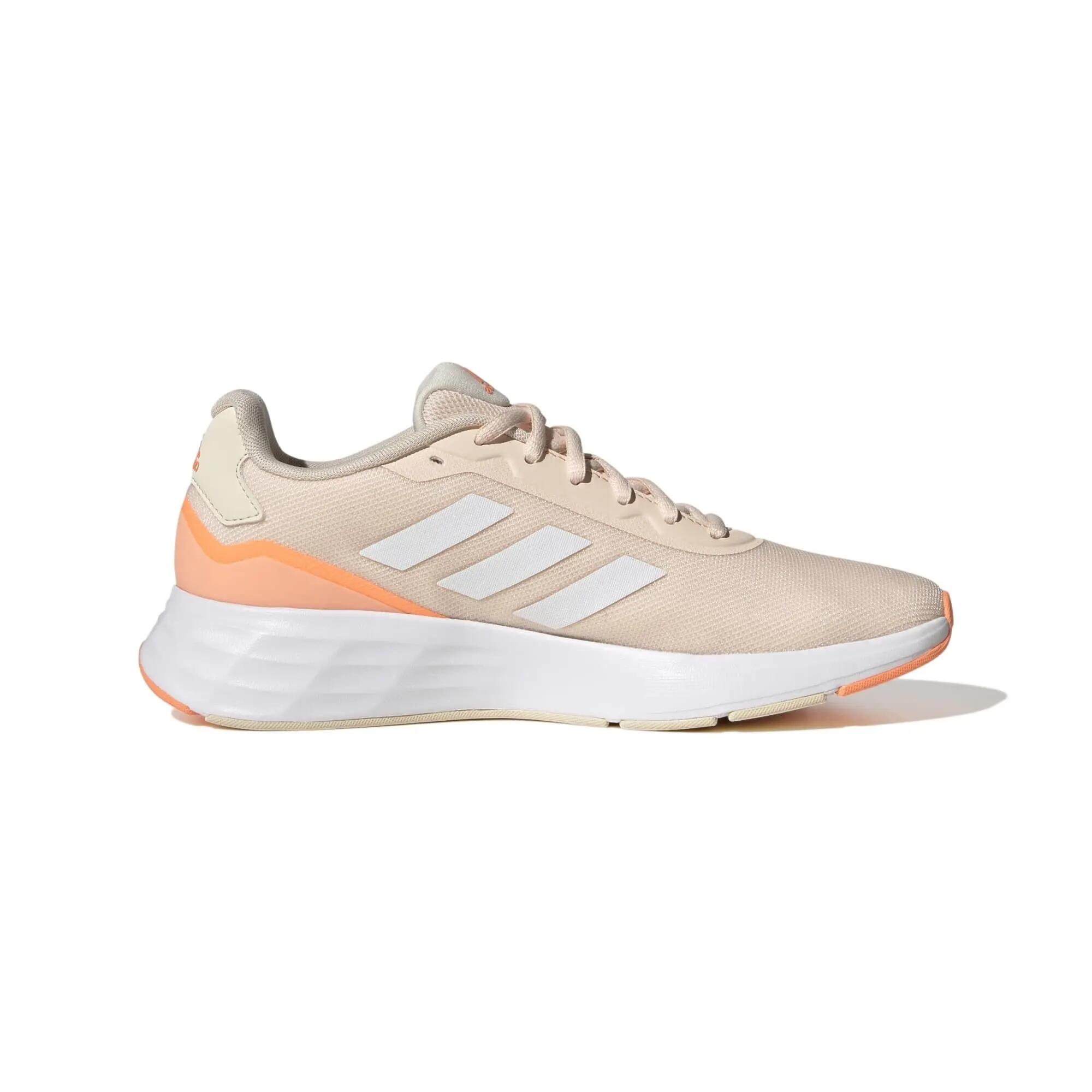 Încălțăminte Sport Adidas Startyourrun Rosa Femeie 3/5