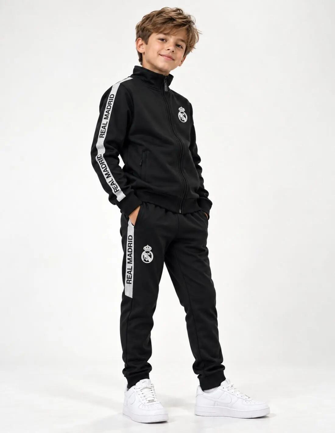REAL MADRID picture
