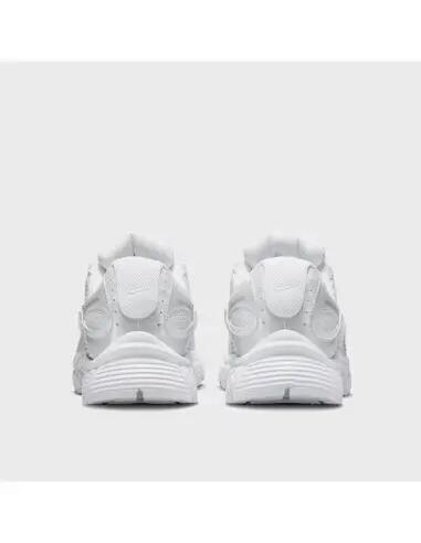 NIKE V5 Rnr - Zapatillas 4/4