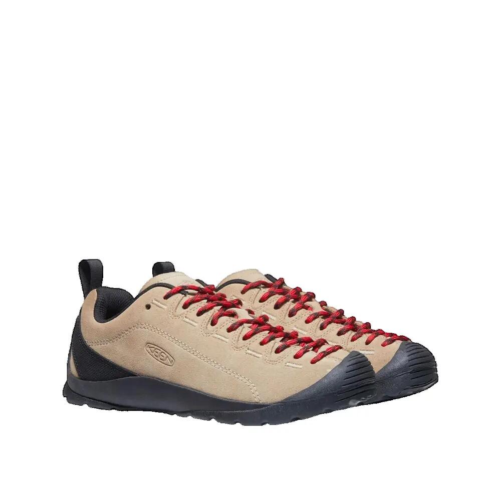 Buty do biegania Keen Jasper Marron 3/6