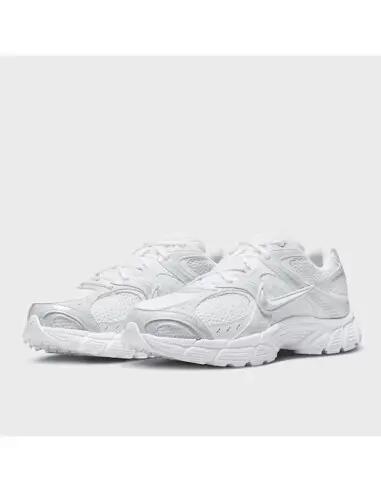NIKE V5 Rnr - Zapatillas 3/4