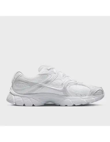 NIKE V5 Rnr - Zapatillas 2/4