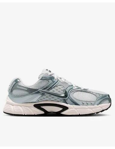 NIKE V5 Rnr - Zapatillas 1/5