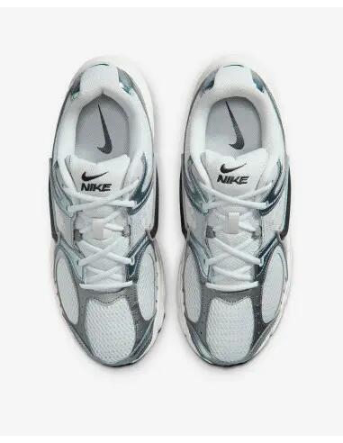 NIKE V5 Rnr - Zapatillas 4/5