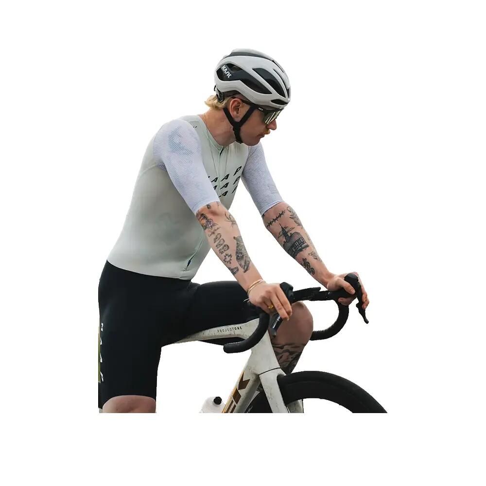 Kask Elemento WG11 Szary 7/10