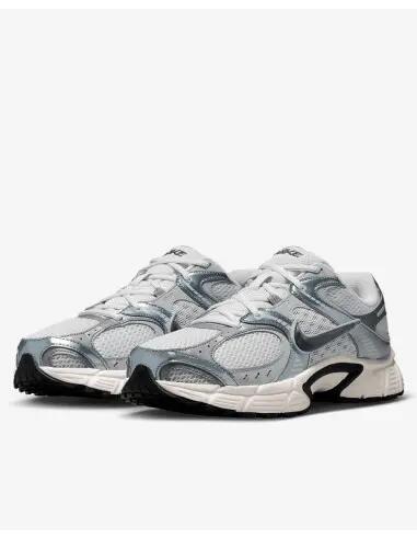 NIKE V5 Rnr - Zapatillas 3/5