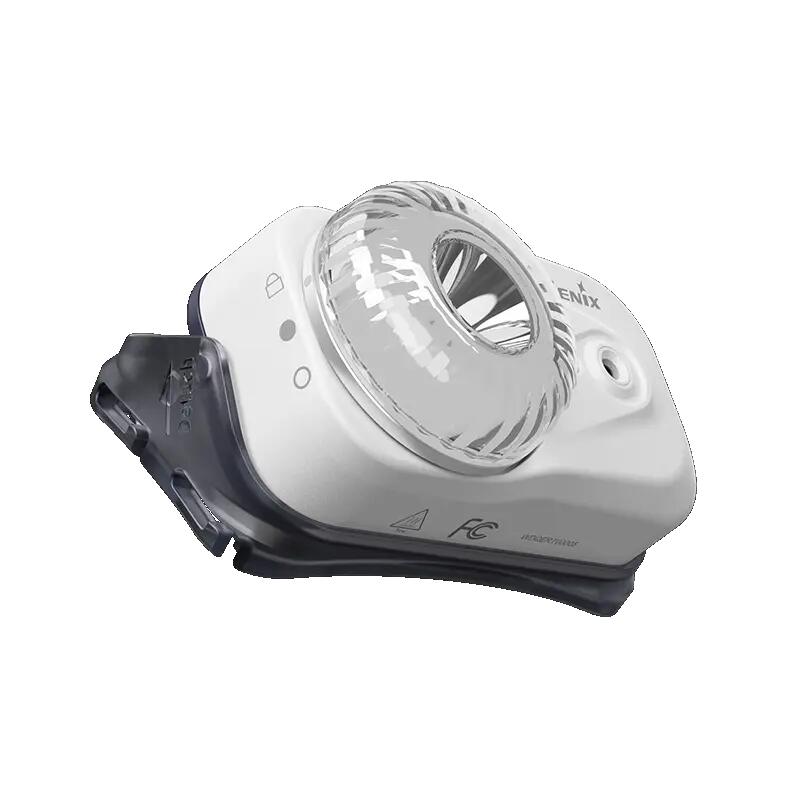 Lampe frontale randonnée FENIX HL17R - 500 lm - Blanche 4/6