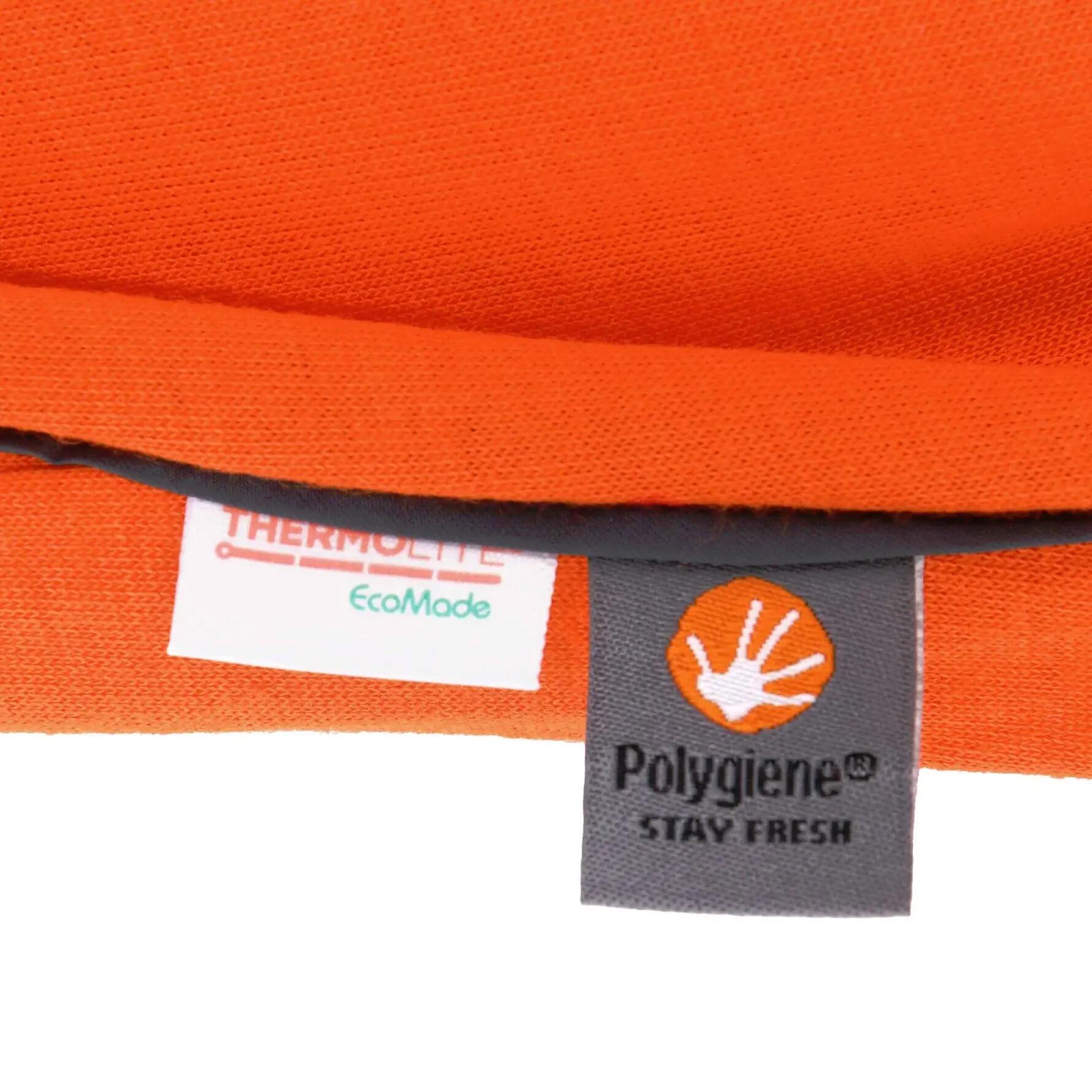 Doublure für Schlafsäcke Lifeventure Thermolite Orange 7/9