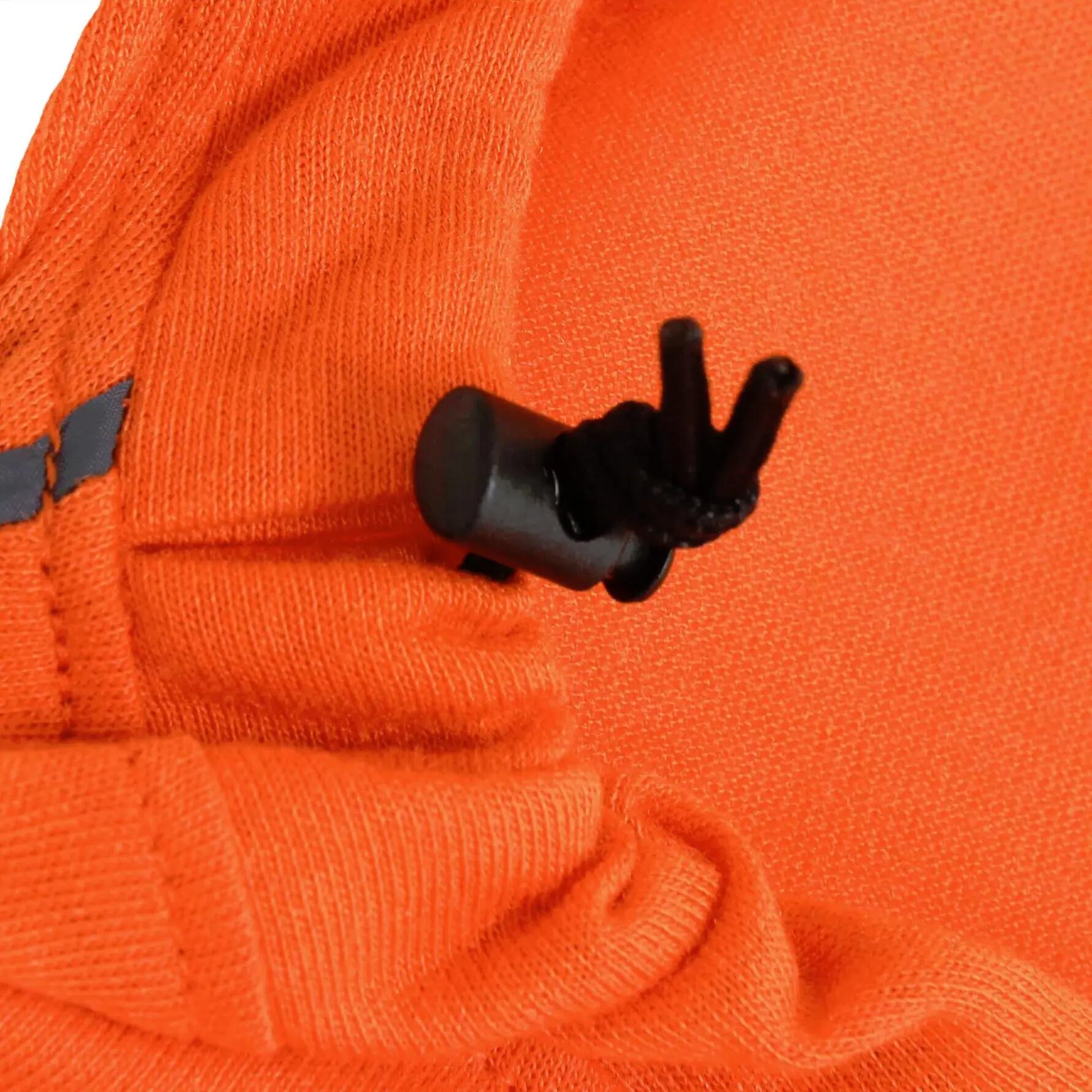 Doublure für Schlafsäcke Lifeventure Thermolite Orange 6/9