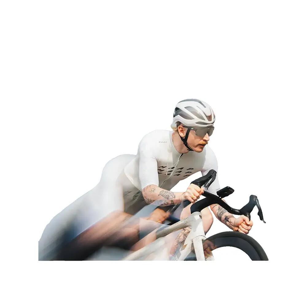 Kask Elemento WG11 Szary 5/10