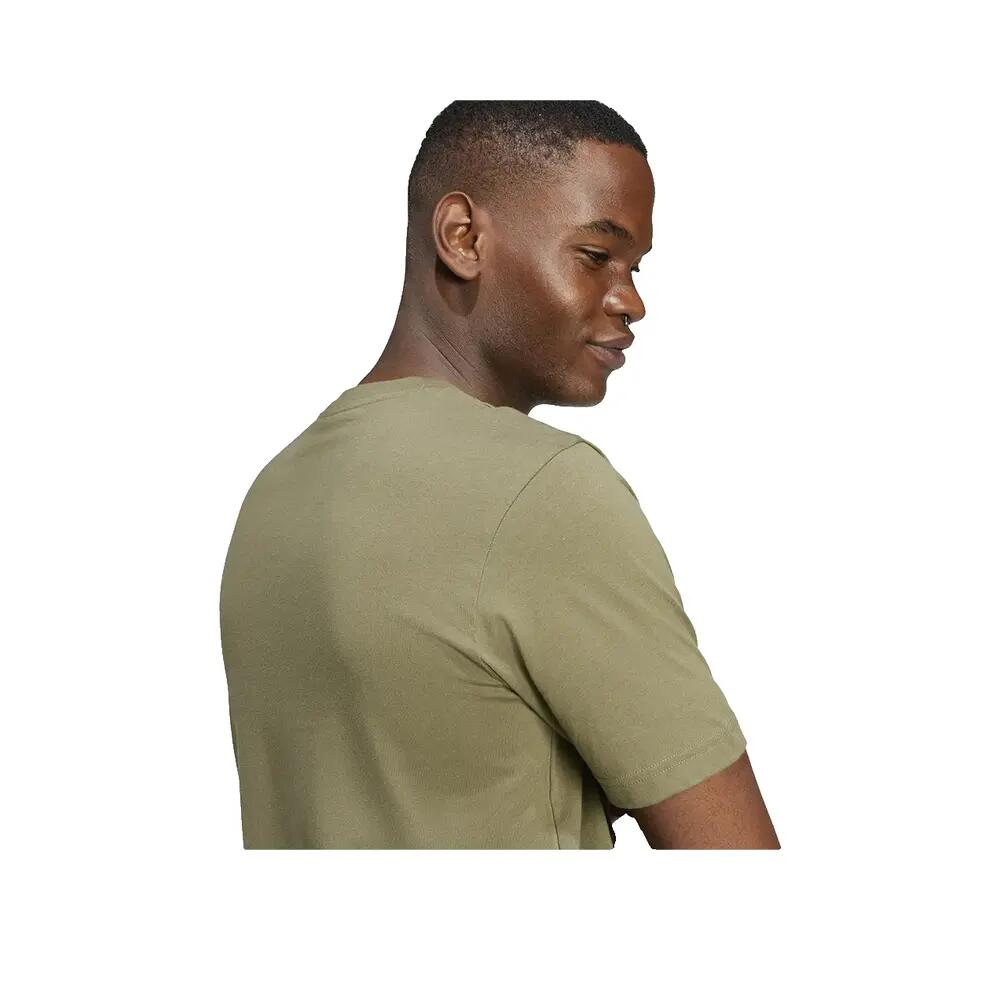 T-shirt Adidas Camo Shape Graphique 6/6