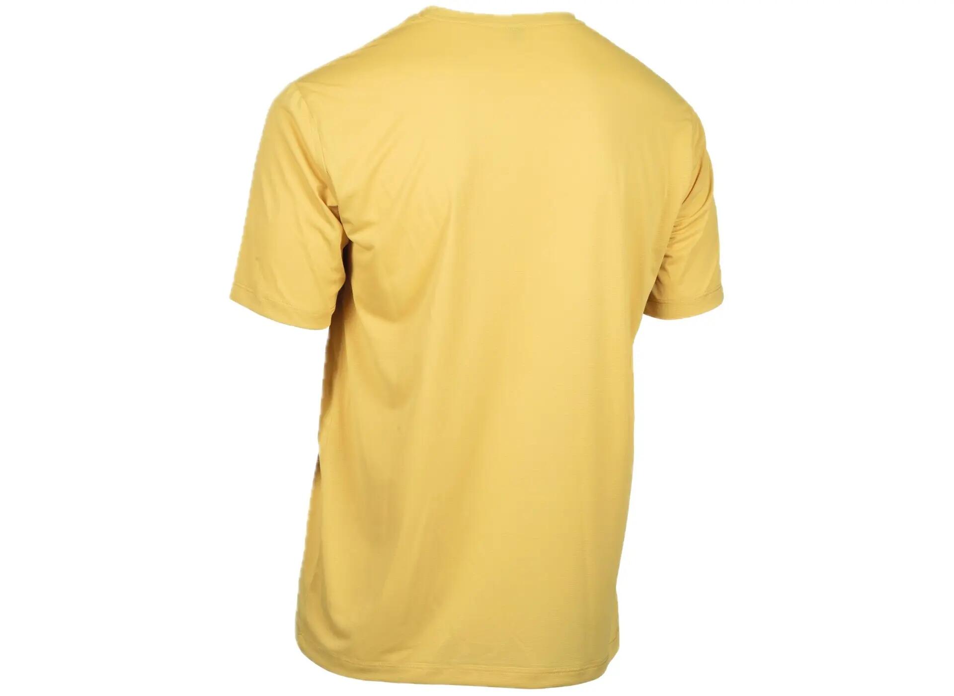 Camiseta de mujer Élémenterre Squadron 6/6