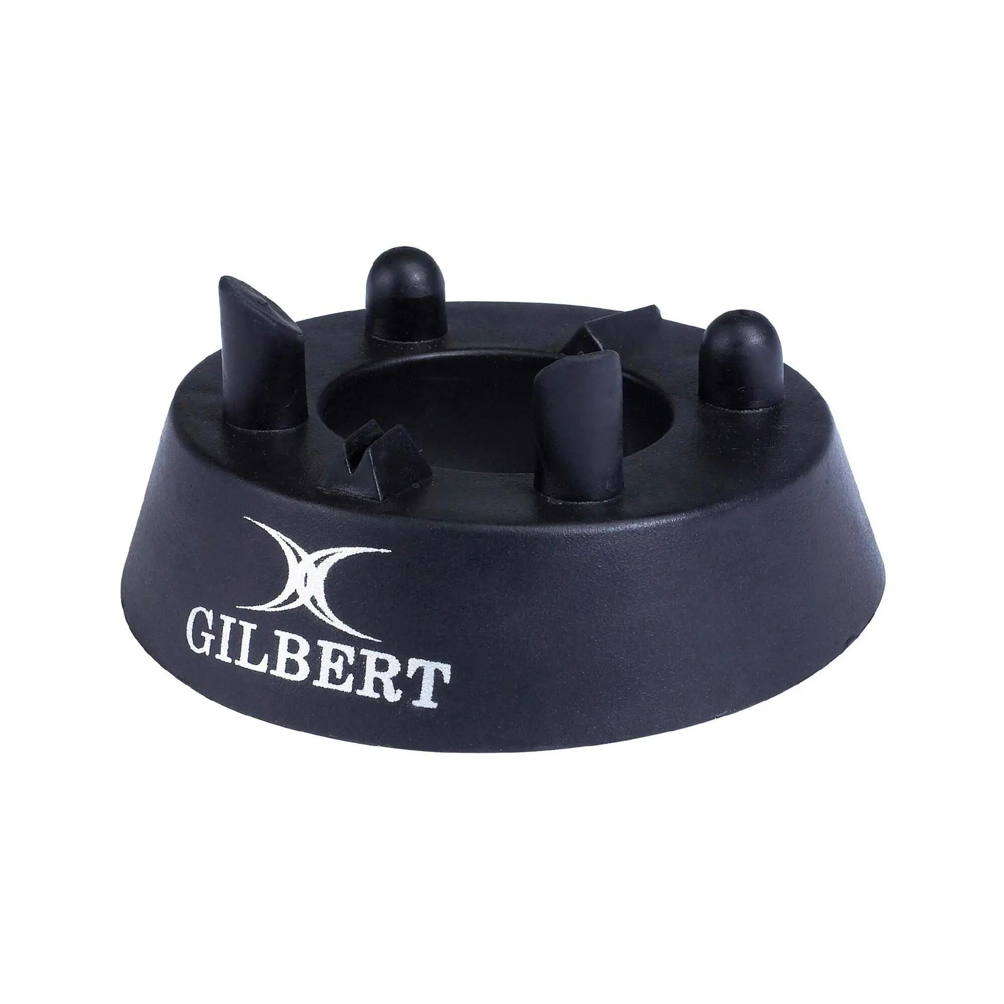 GILBERT picture