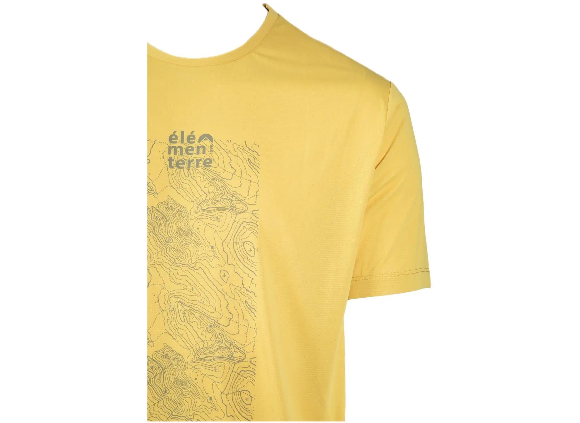 Camiseta de mujer Élémenterre Squadron 5/6