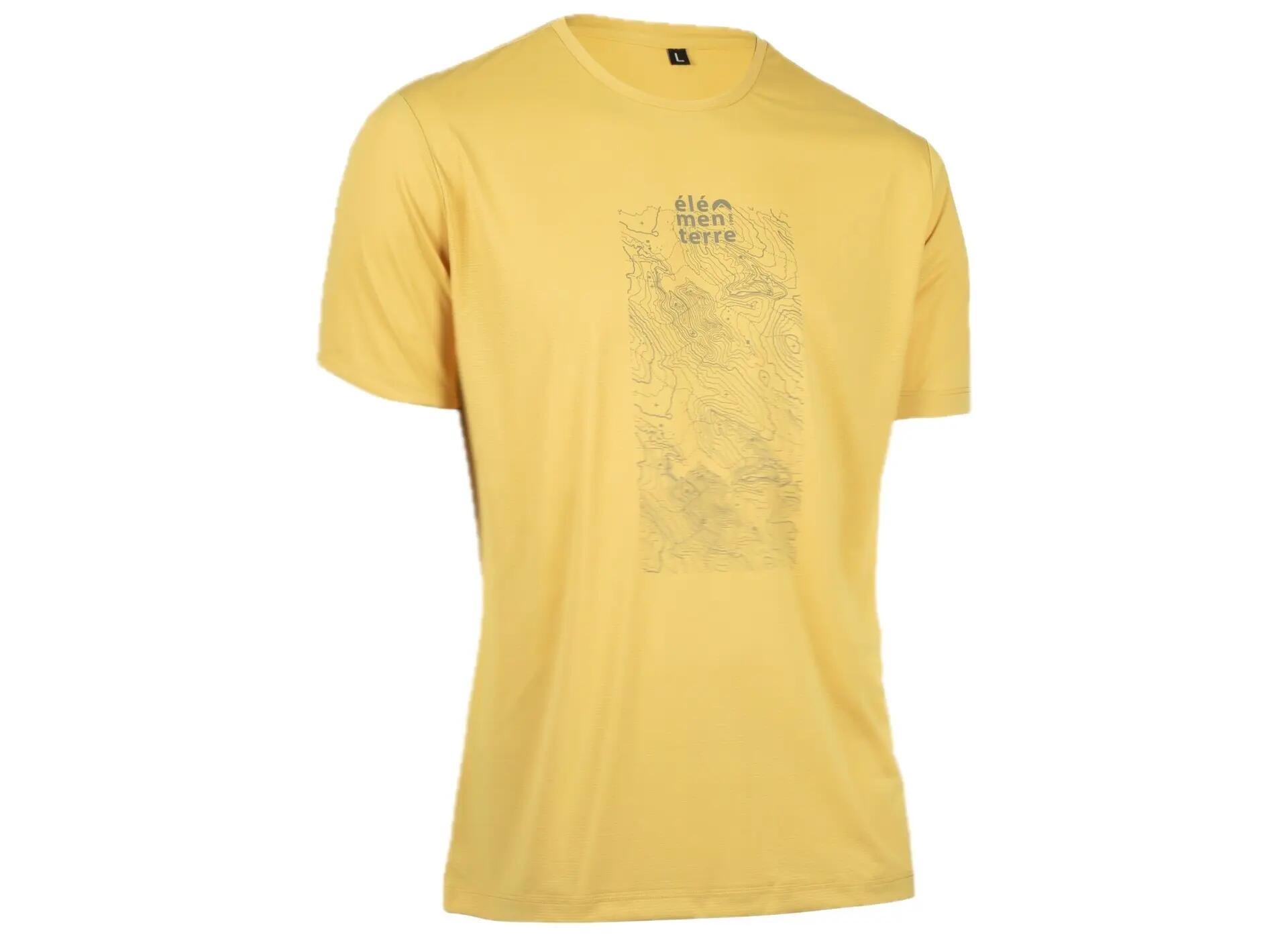 Camiseta de mujer Élémenterre Squadron 4/6