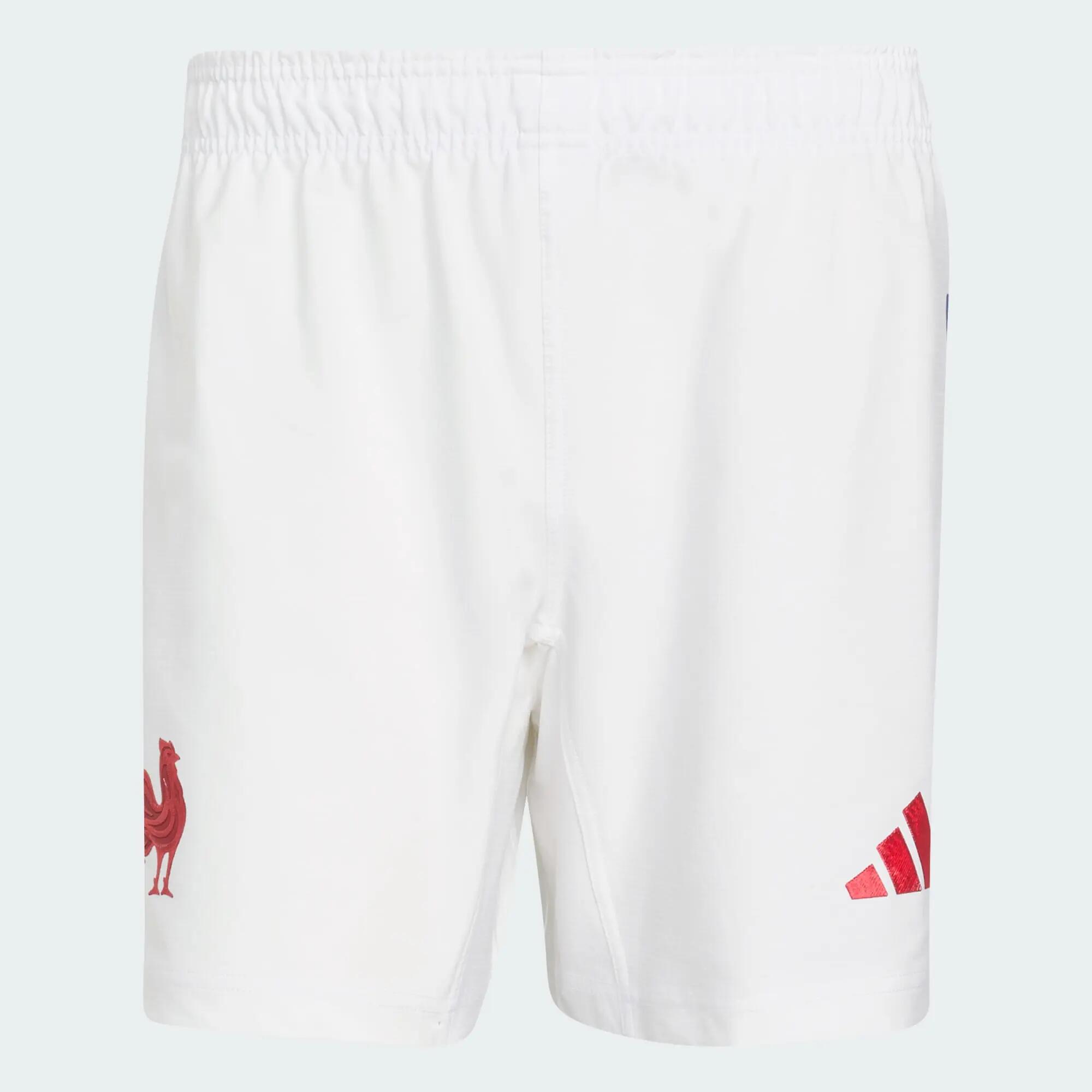 ADIDAS picture
