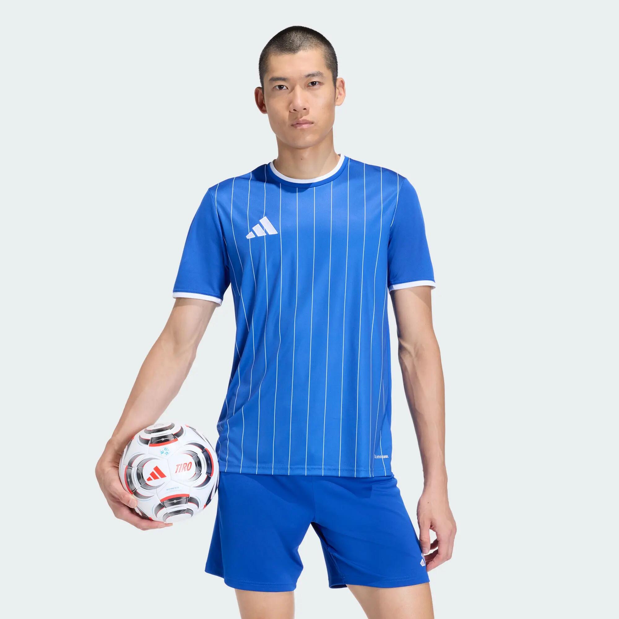 ADIDAS picture