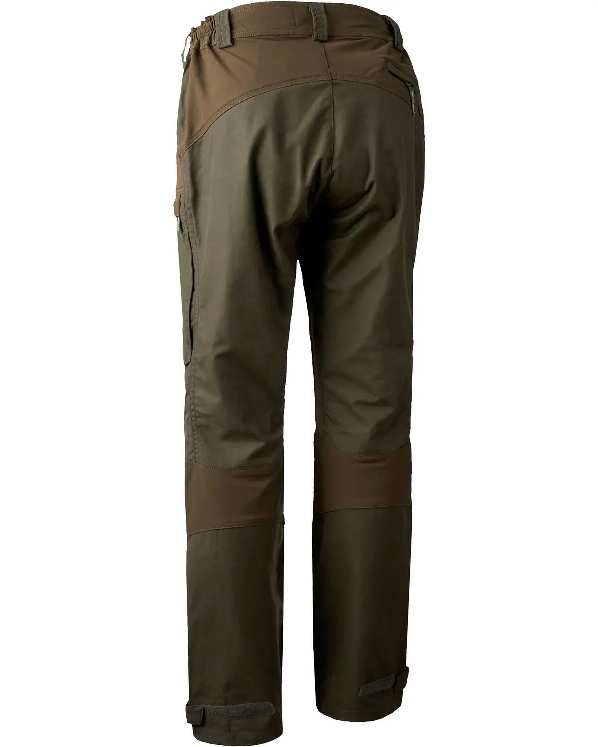 Damen Hose Lady Ann 2/15