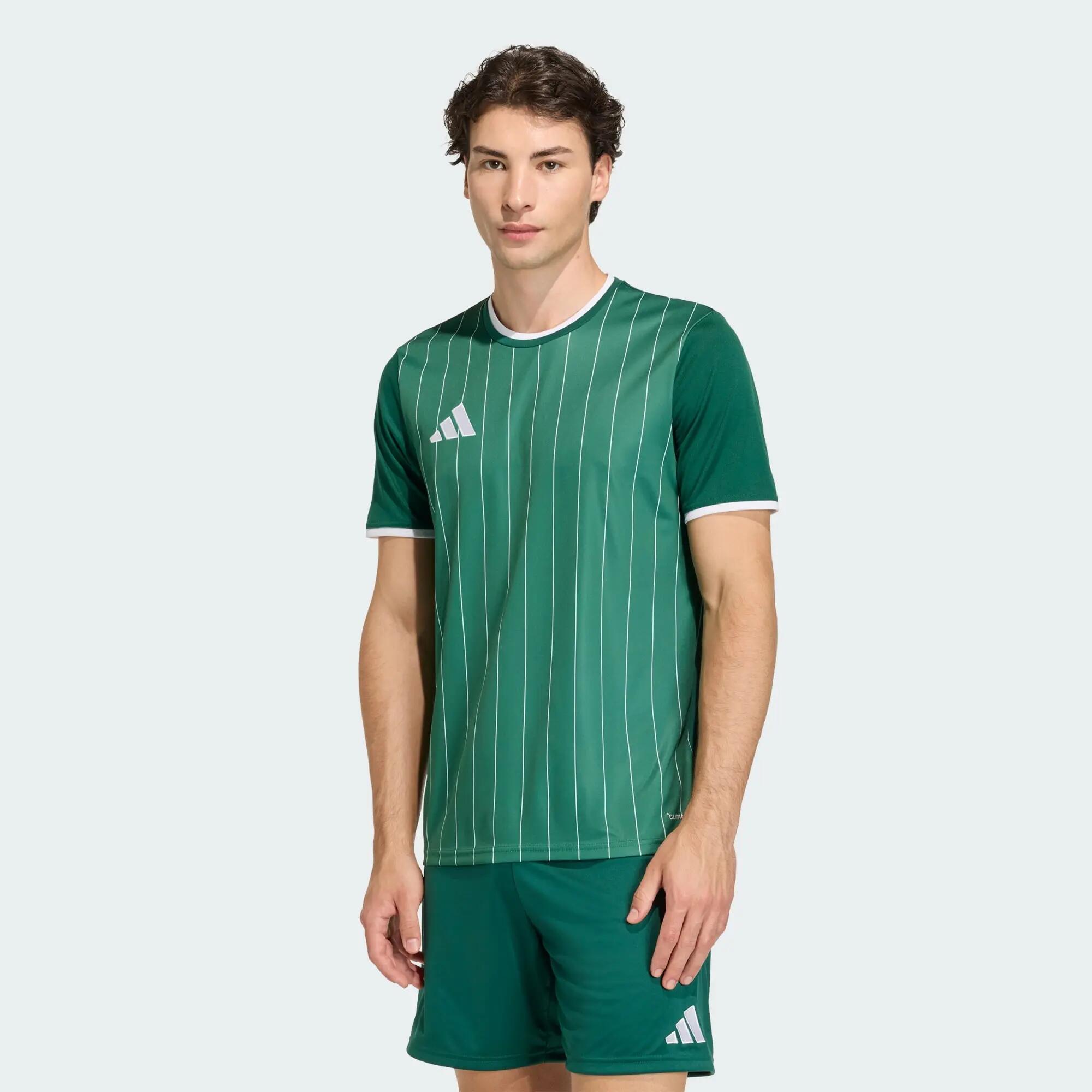 Tricou cu imprimeu grafic Entrada26