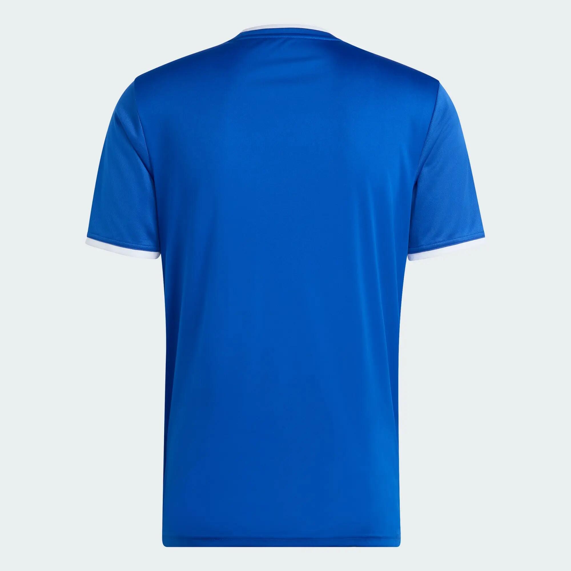 Entrada26 Graphic Voetbalshirt 5/7