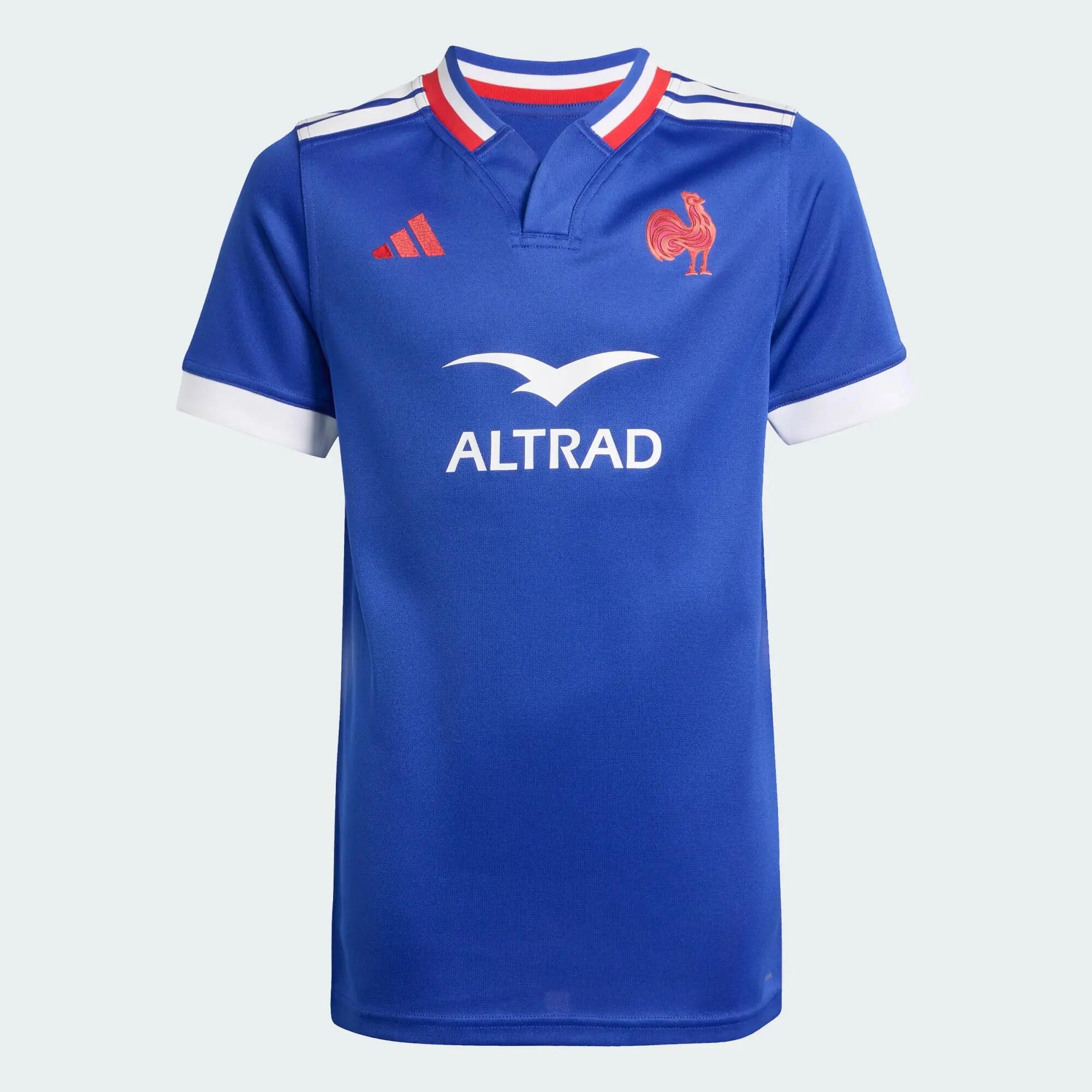 ADIDAS picture