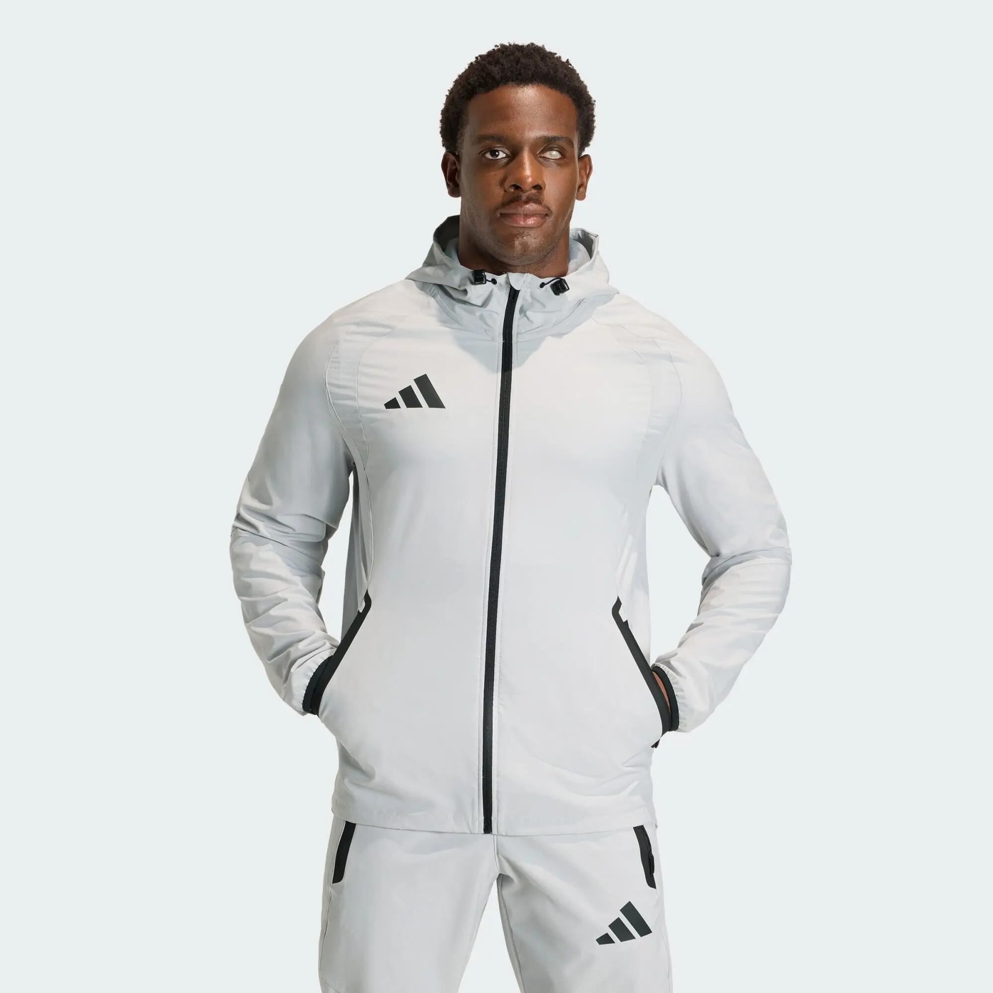 ADIDAS picture