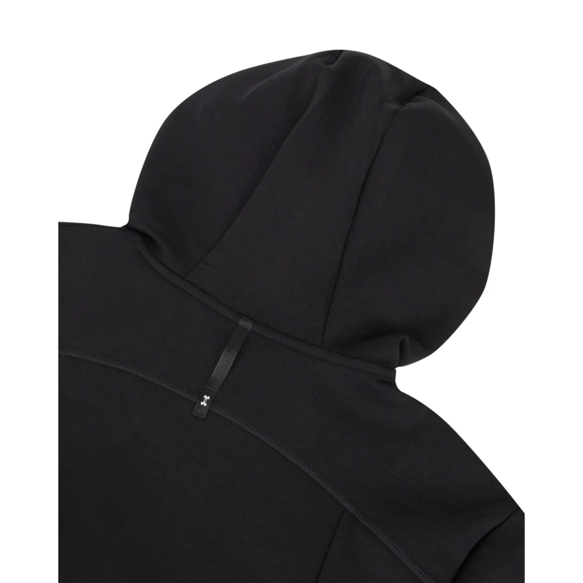 Pánská mikina na zip Under Armour Unstoppable Fleece 6013431 5/7