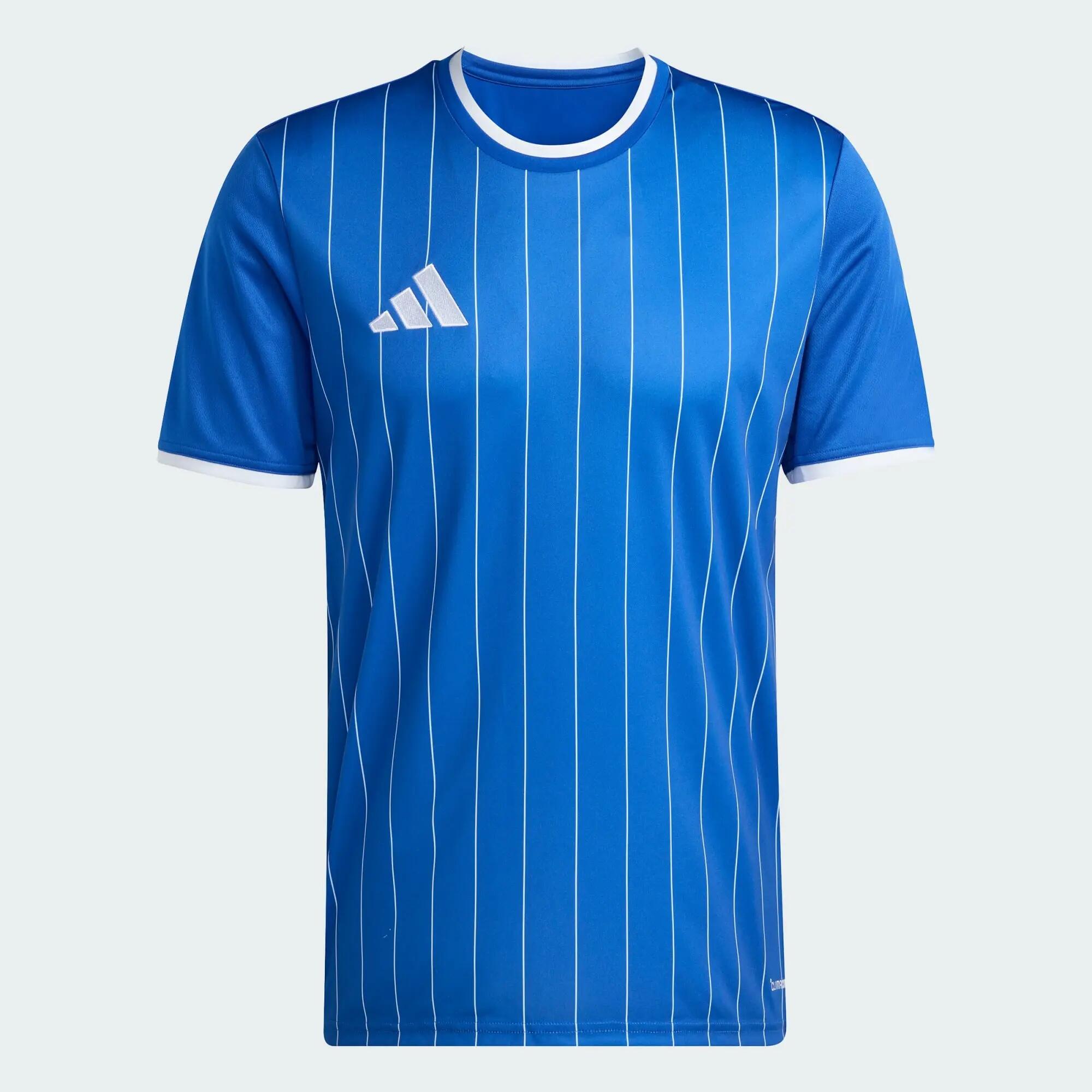 Entrada26 Graphic Voetbalshirt 2/7