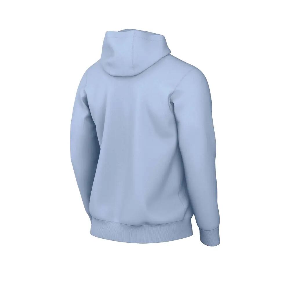 Nike Club Kapuzenpullover für Herren 4/4
