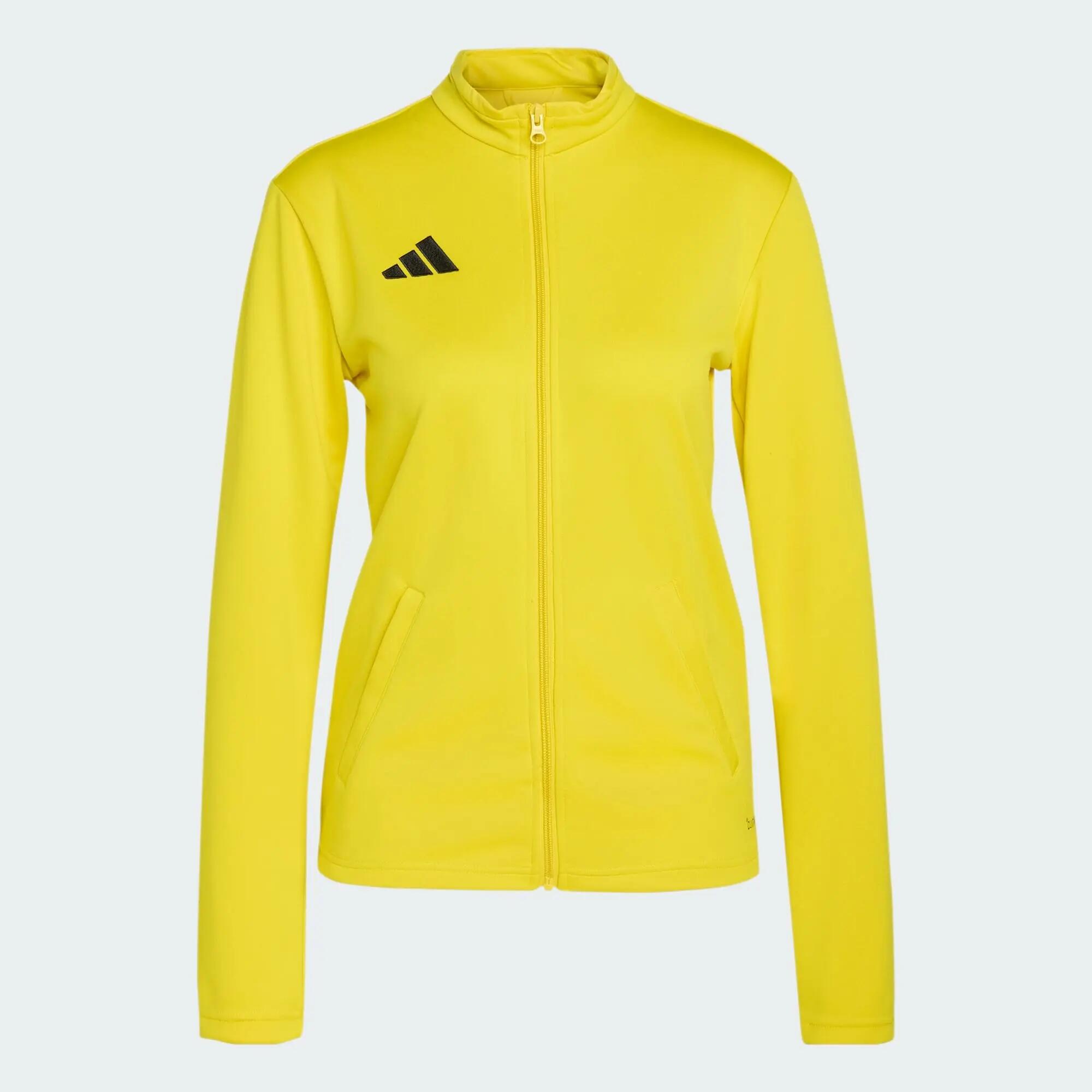 Sportovní bunda Entrada26 2/11